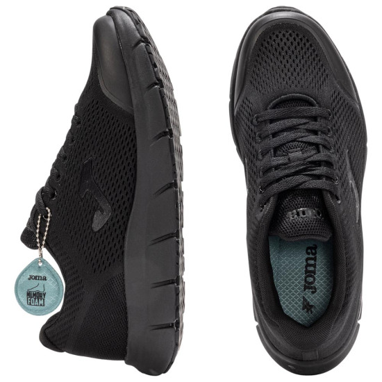 Joma Zen Men